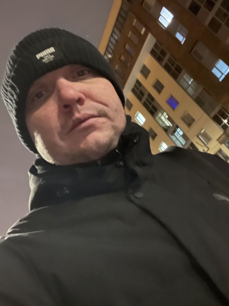  ,   , 34 ,     , c 