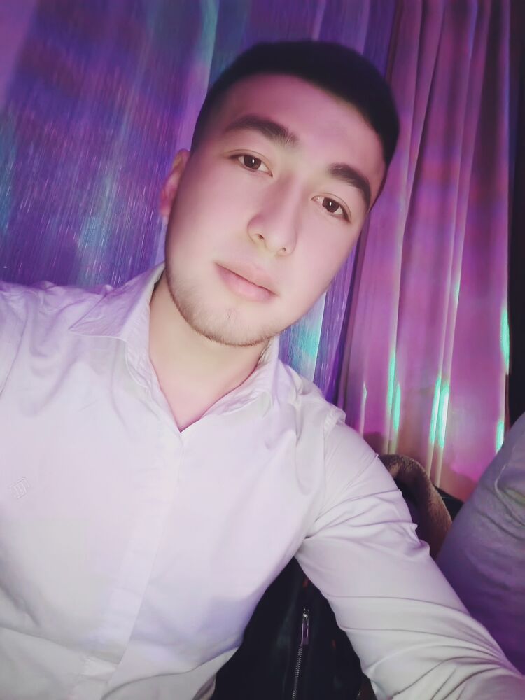 ���������� �����������, ���� ����� Jama, 24 ����, ������������ ��� ����� � ���������, c�������� ���������