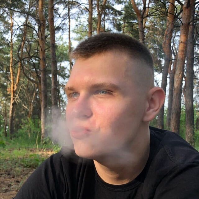 ���� 39350404 ����� �����, 22 ����, ���� ���������� � ����������