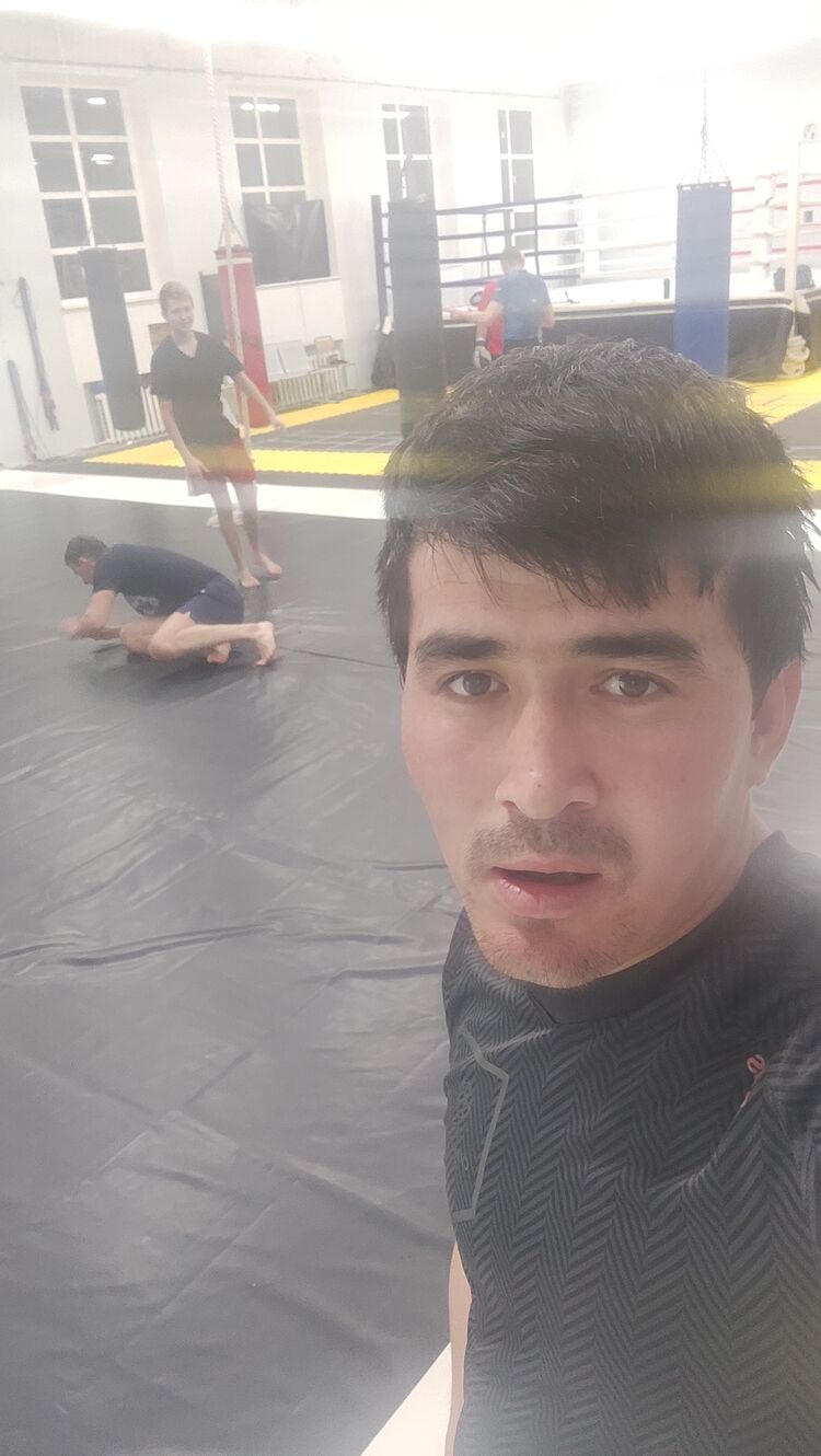  -,   , 29 ,   ,   