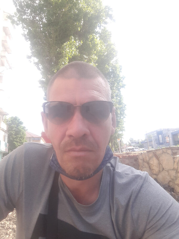  20297574  , 48 ,    