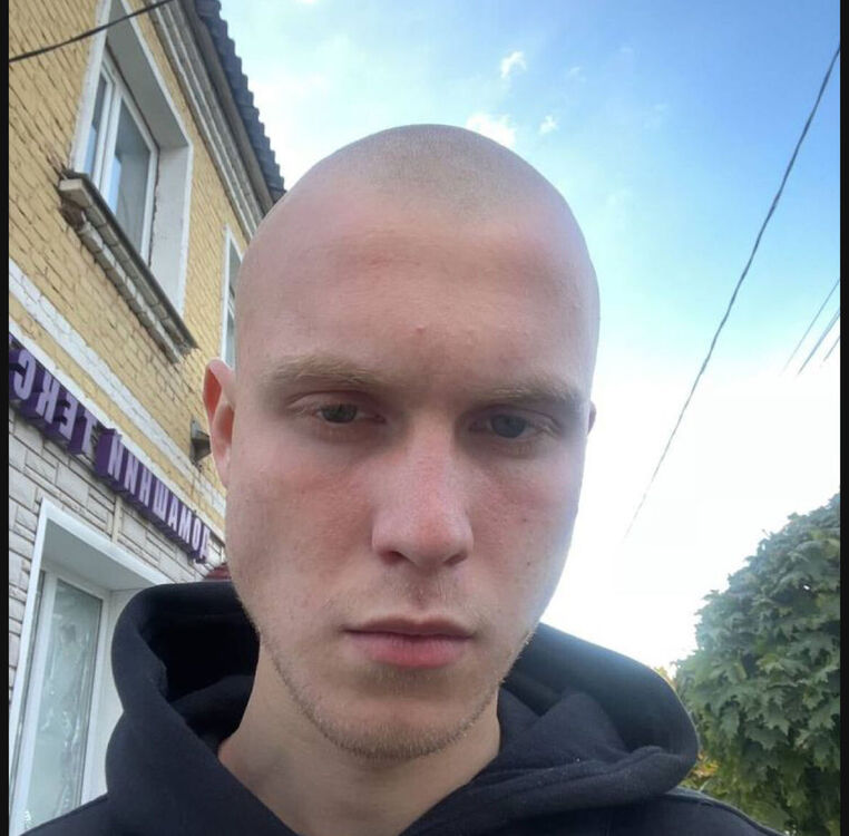 ���������� ������, ���� ����� ����, 24 ����, ������������ ��� ������, ����� � ���������