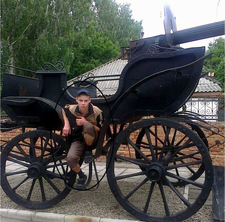 ���� 9842084 ������� ������, 35 ���, ���� ���������� � ���������