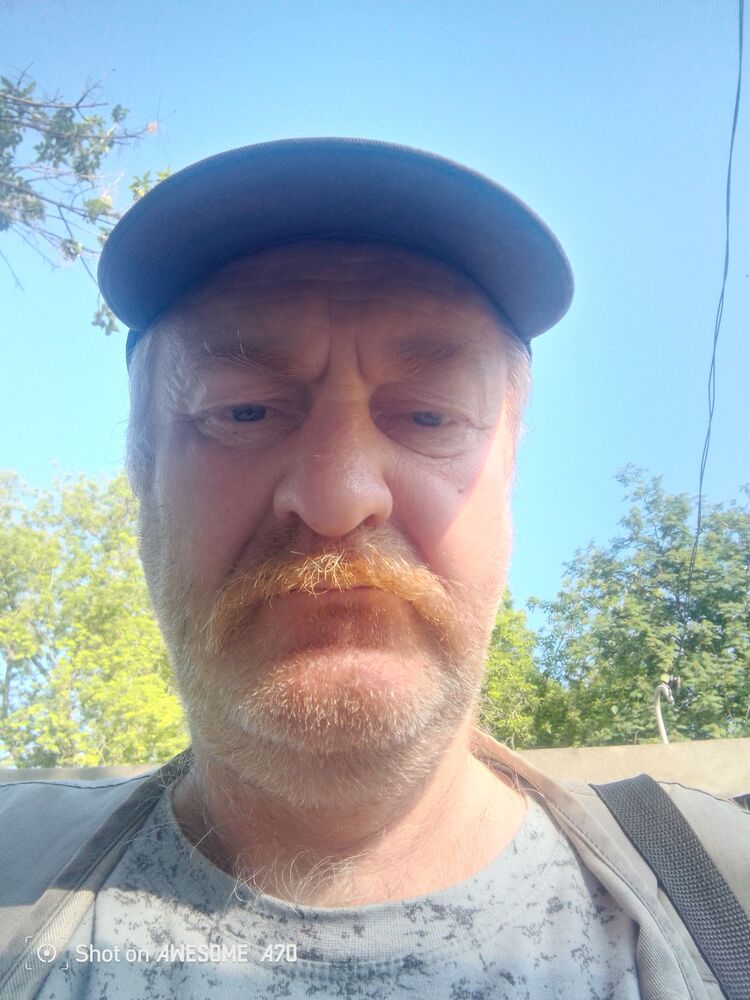 ���������� �����, ���� ������� �����, 51 ���, ������������ ��� ������, ����� � ���������, c�������� ���������