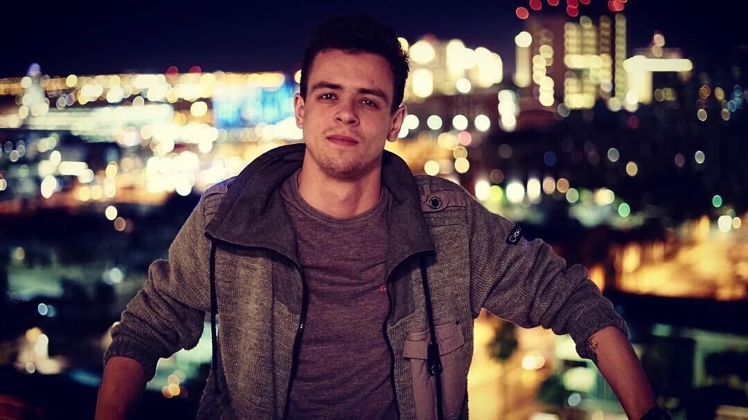 ���������� ������, ���� ������� �����, 28 ���, ������������ ��� ������, ����� � ���������, ���������