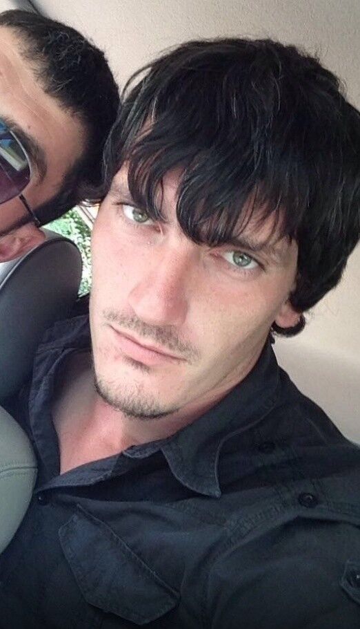 ���� 18721264 ������� �����, 36 ���, ���� ���������� � ��������