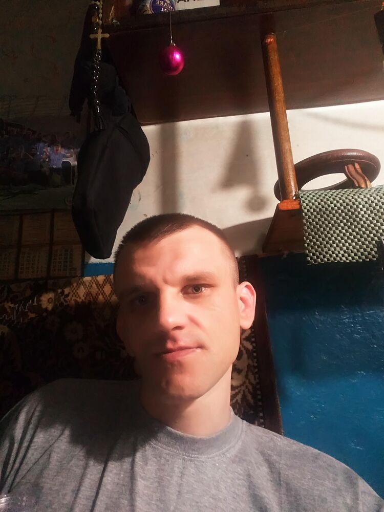 ���������� ����, ���� ������� ������, 39 ���, ������������ ��� ����� � ���������, c�������� ���������