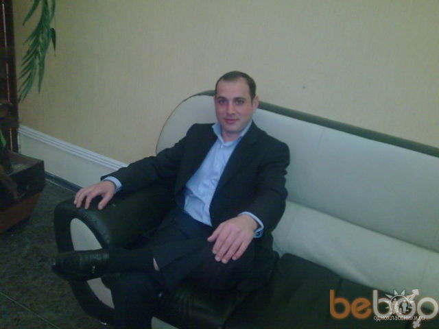 ���� 1125644 ������� Simran, 45 ���, ���� ���������� � ����