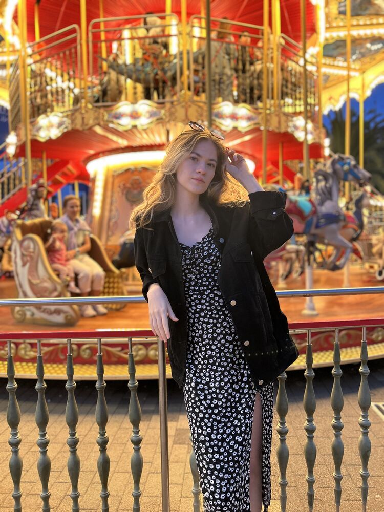 ���������� ���������, ���� ������� D����, 26 ���, ������������ ��� ������