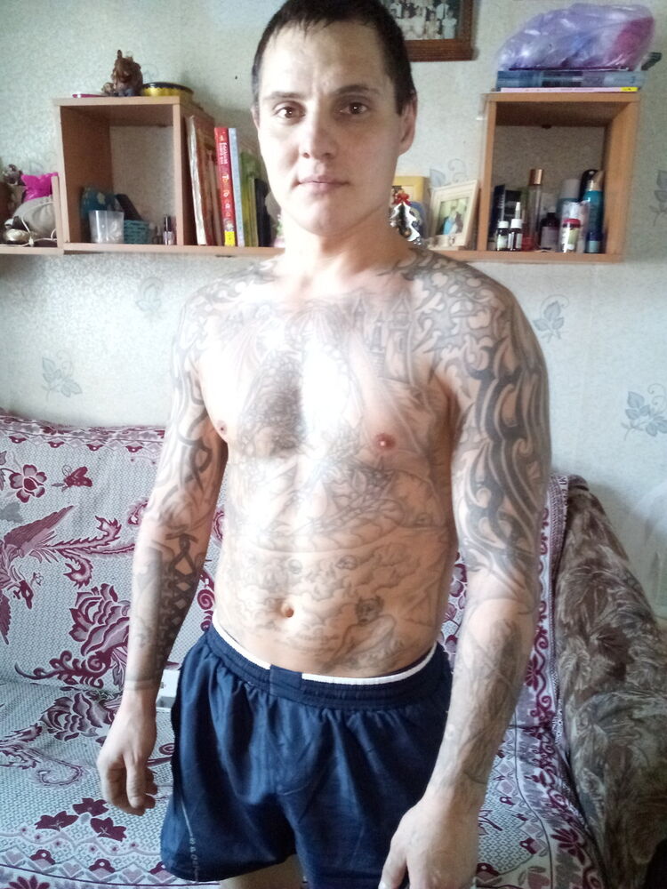 ���� 11412224 ������� �����, 37 ���, ���� ���������� � ��������