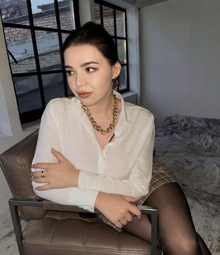 ���������� ������, ���� ������� �����, 31 ���, ������������ ��� ������, ����� � ���������