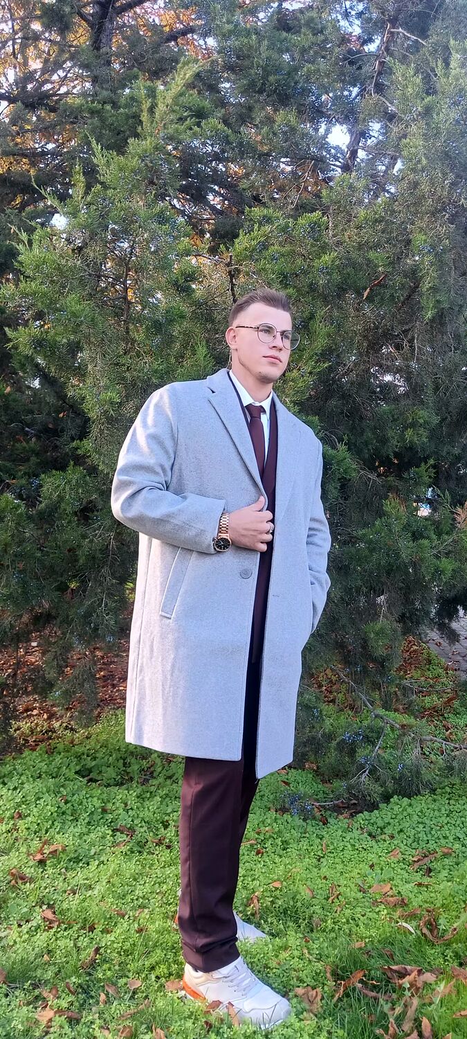  54630724  , 21 ,    -