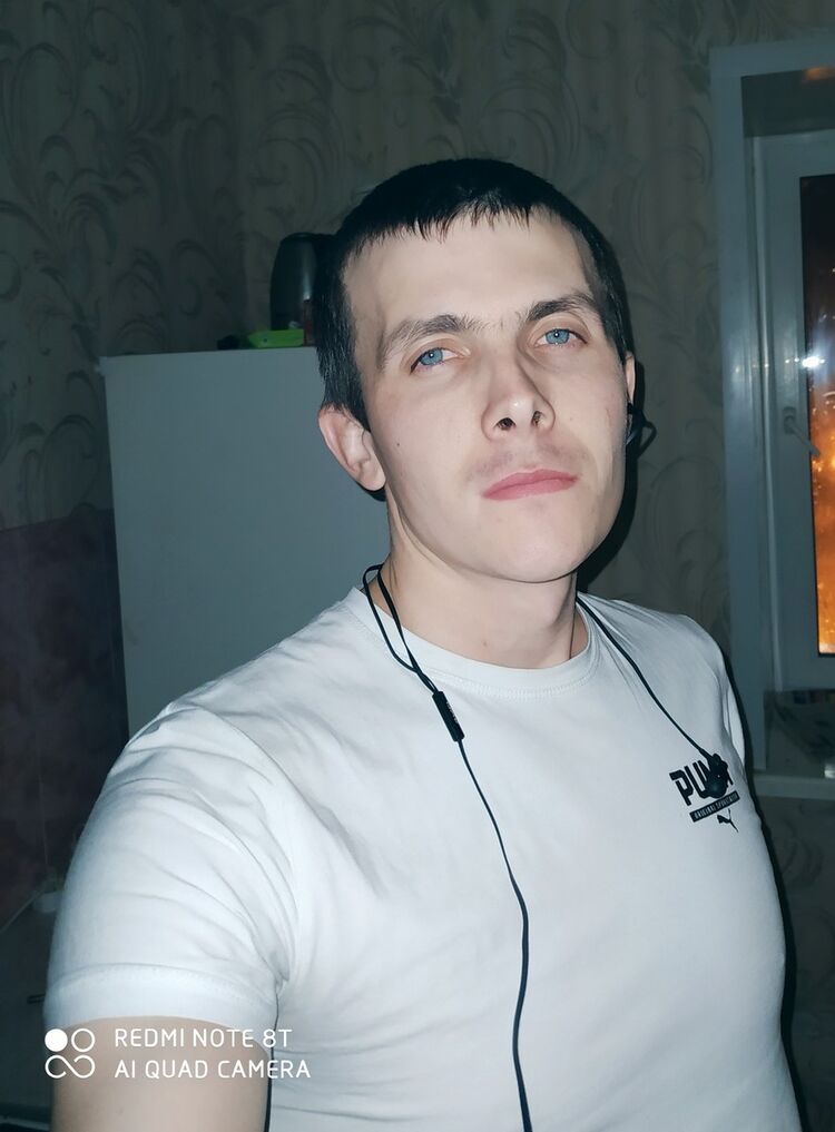  19034384  , 34 ,    