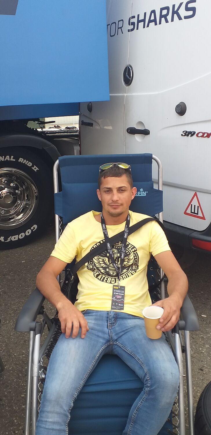 ���� 26638594 ������� ����, 35 ���, ���� ���������� � ������