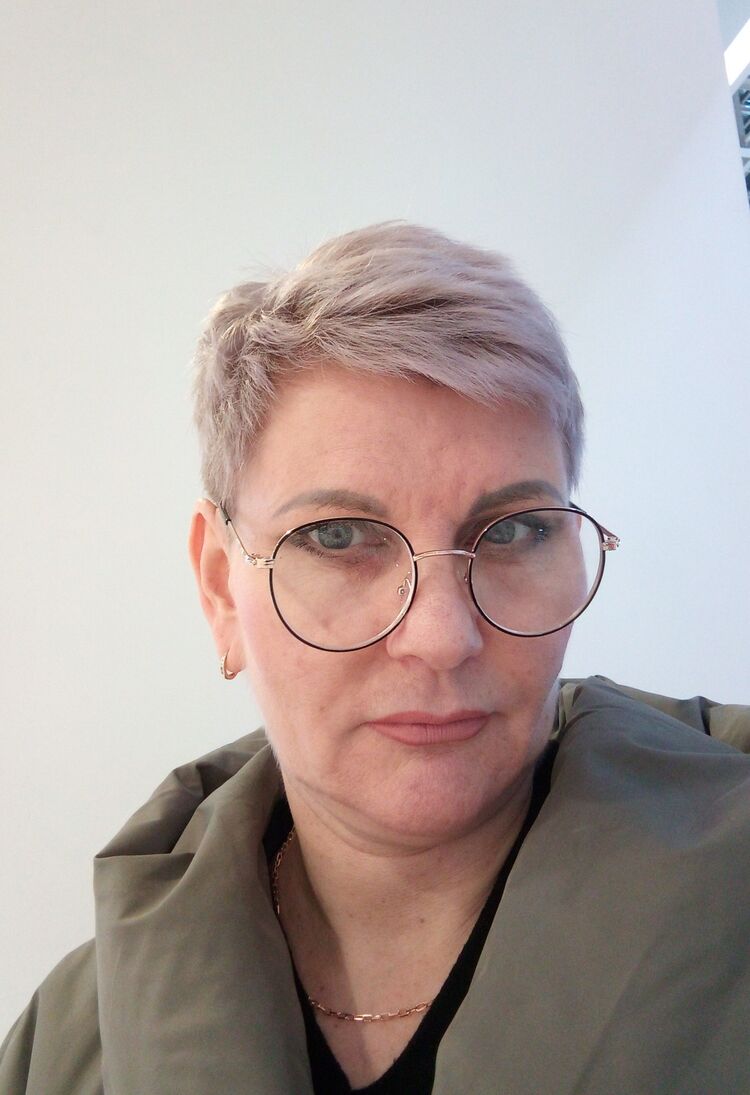 ���������� ������, ���� ������� �������, 51 ���, ������������ ��� ������, ����� � ���������, c�������� ���������