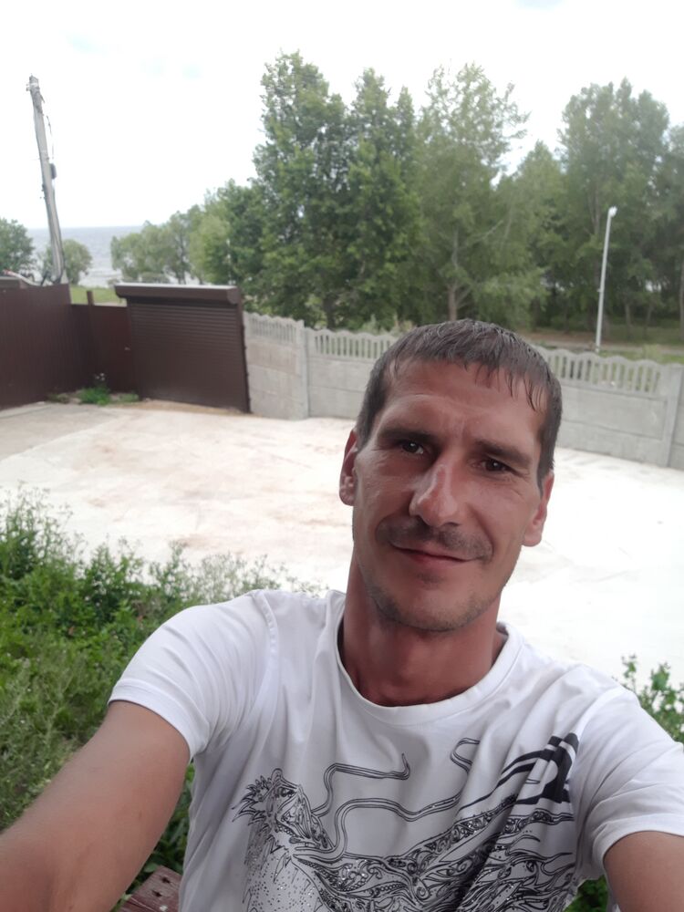 30802664  , 42 ,    