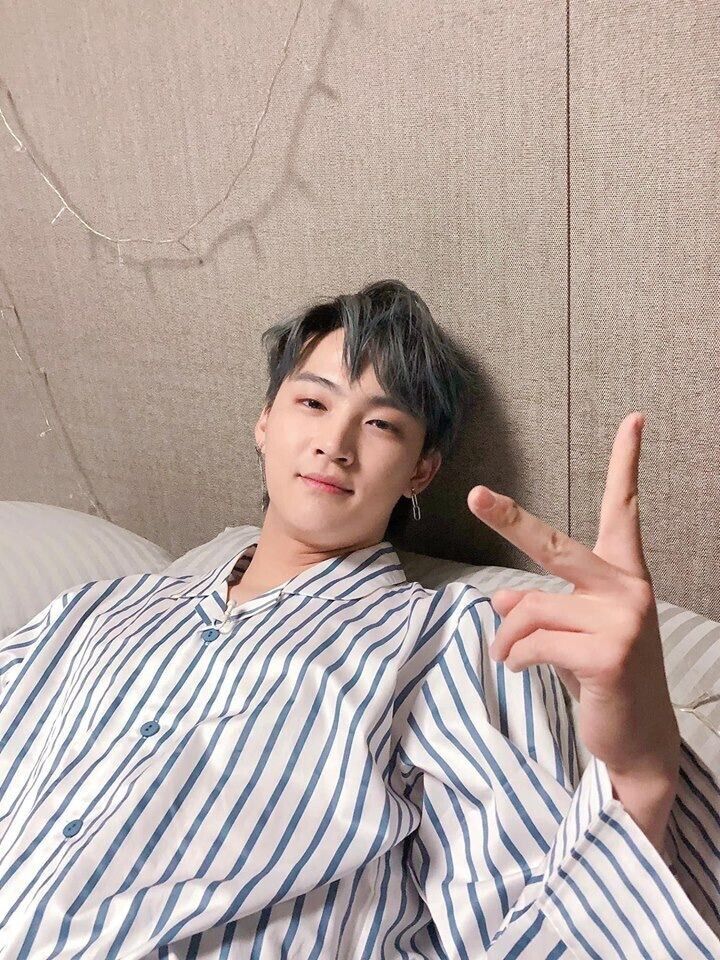  25876664  Cha Eun woo, 29 ,    Casteleiro
