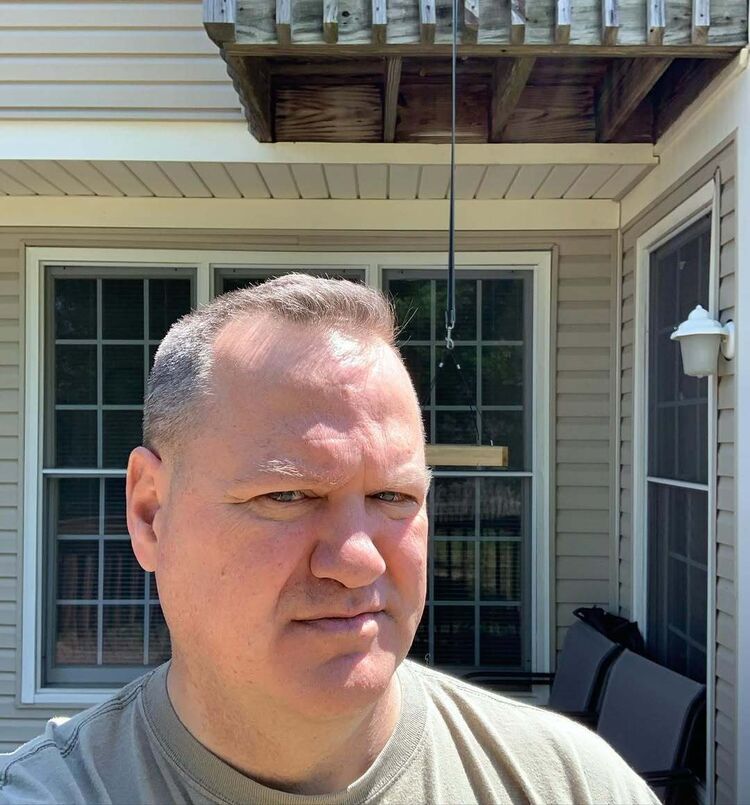  -,   James Eliot, 51 ,   ,   