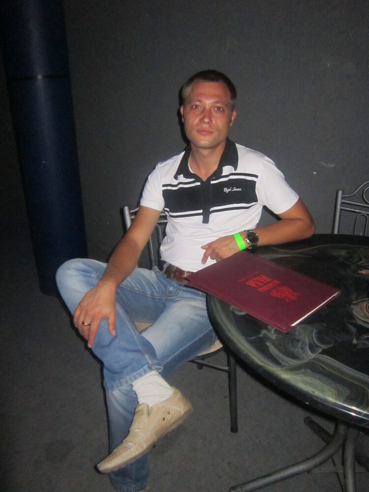  5011404  Taras, 42 ,    