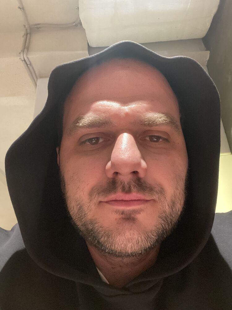 ���� 55899434 ������� Arthur, 38 ���, ���� ���������� � �������