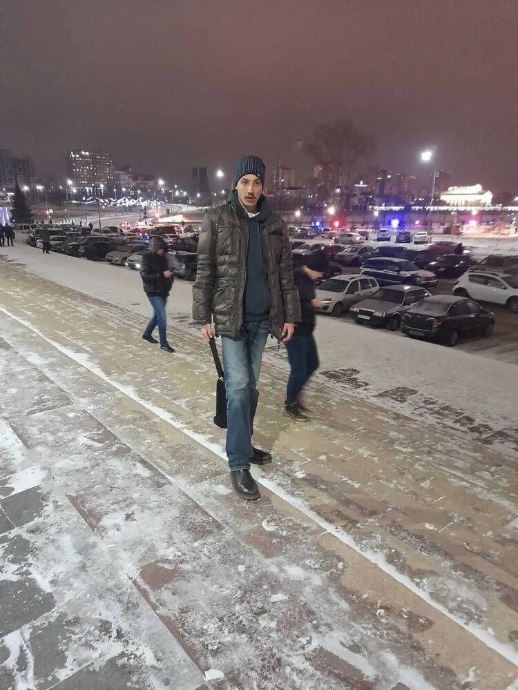 ���� 44181974 ������� ������, 31 ���, ���� ���������� � ����������