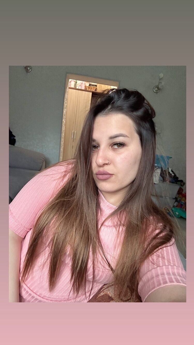  -,   , 26 ,     , c , 