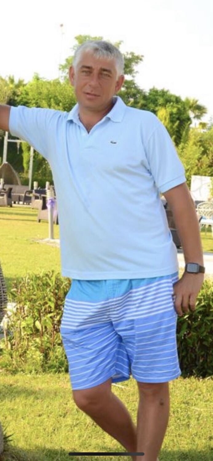 ���������� ����������, ���� ������� �������, 46 ���, ������������ ��� ����� � ���������, c�������� ���������