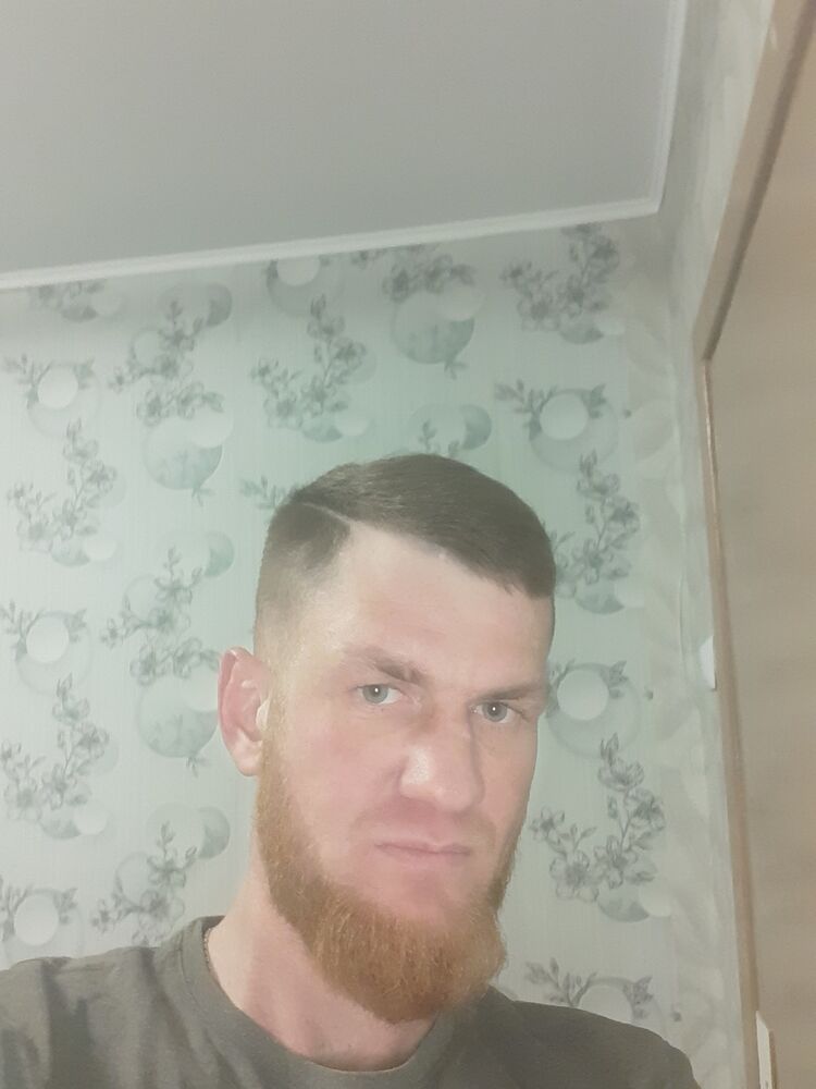 ���� 49806814 ������� Alexander, 37 ���, ���� ���������� � ������