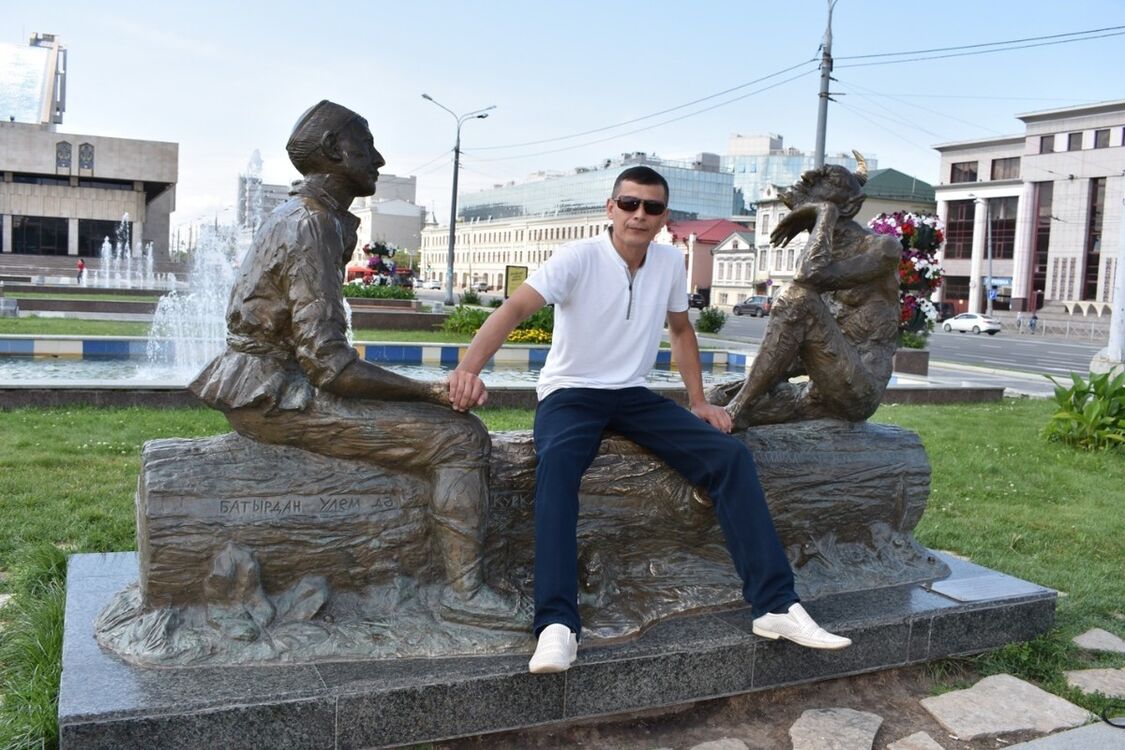 ���������� ���, ���� ������� ������, 40 ���, ������������ ��� ������, ����� � ���������, c�������� ���������