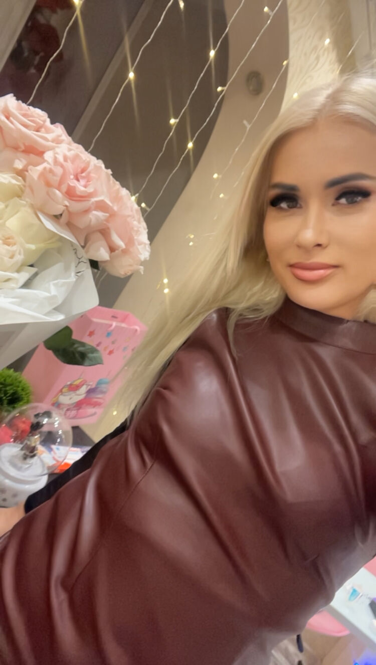  ,   Milena, 36 ,   ,   , c , 