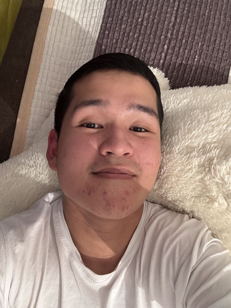 ���� 39986164 ����� ����, 24 ����, ���� ���������� � ������