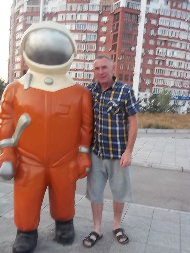  ,   , 66 ,   c 