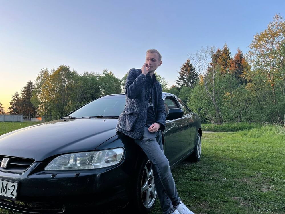 ���� 26731454 ������� �����, 29 ���, ���� ���������� � ��������