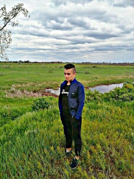 ���������� ������, ���� ����� ����, 23 ����, ������������ ��� ������, ����� � ���������, c�������� ���������, ���������