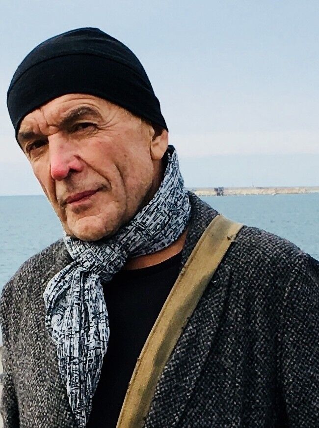  ,   , 68 ,   