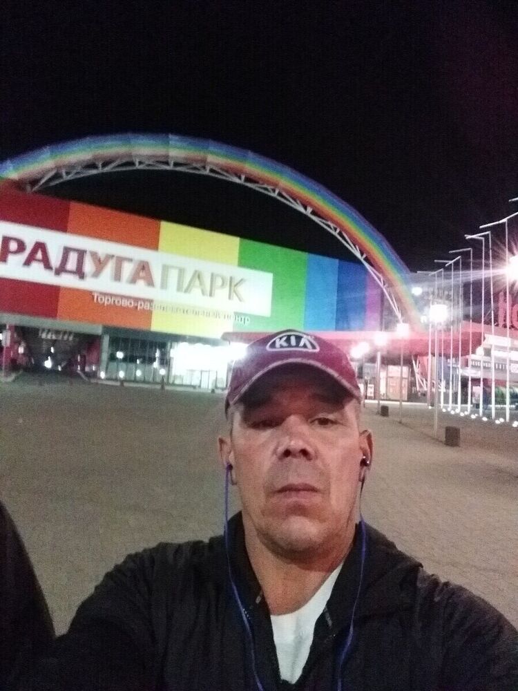  ,   , 52 ,   ,   , c , 