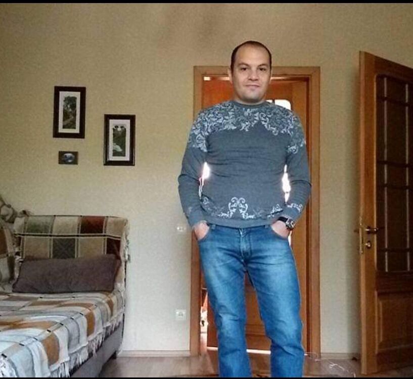  ,   , 39 ,   ,   , c , 