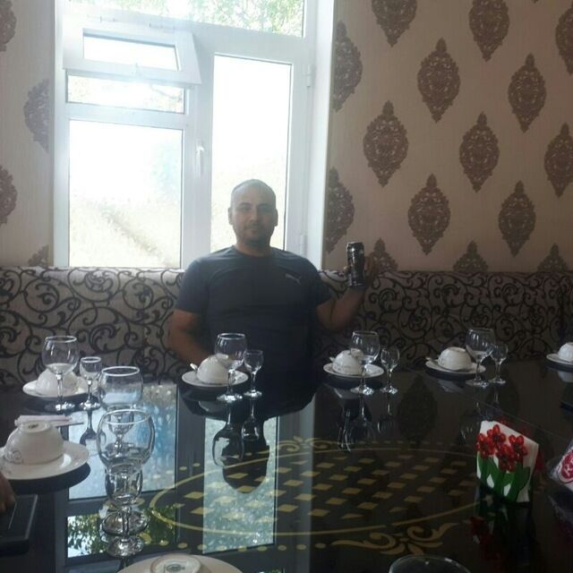 ���� 45355784 ������� �����, 45 ���, ���� ���������� � ������