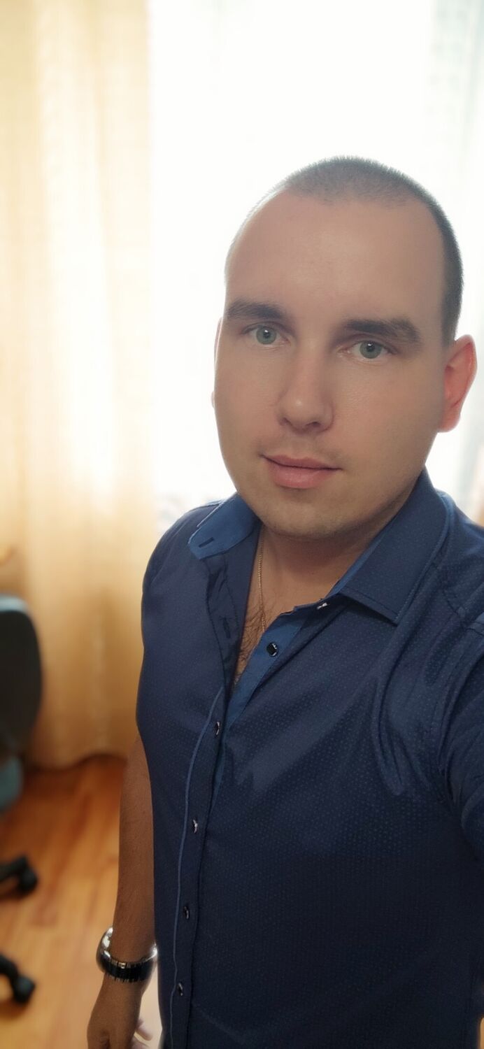  ,   Mikhail, 34 ,   ,   , c 