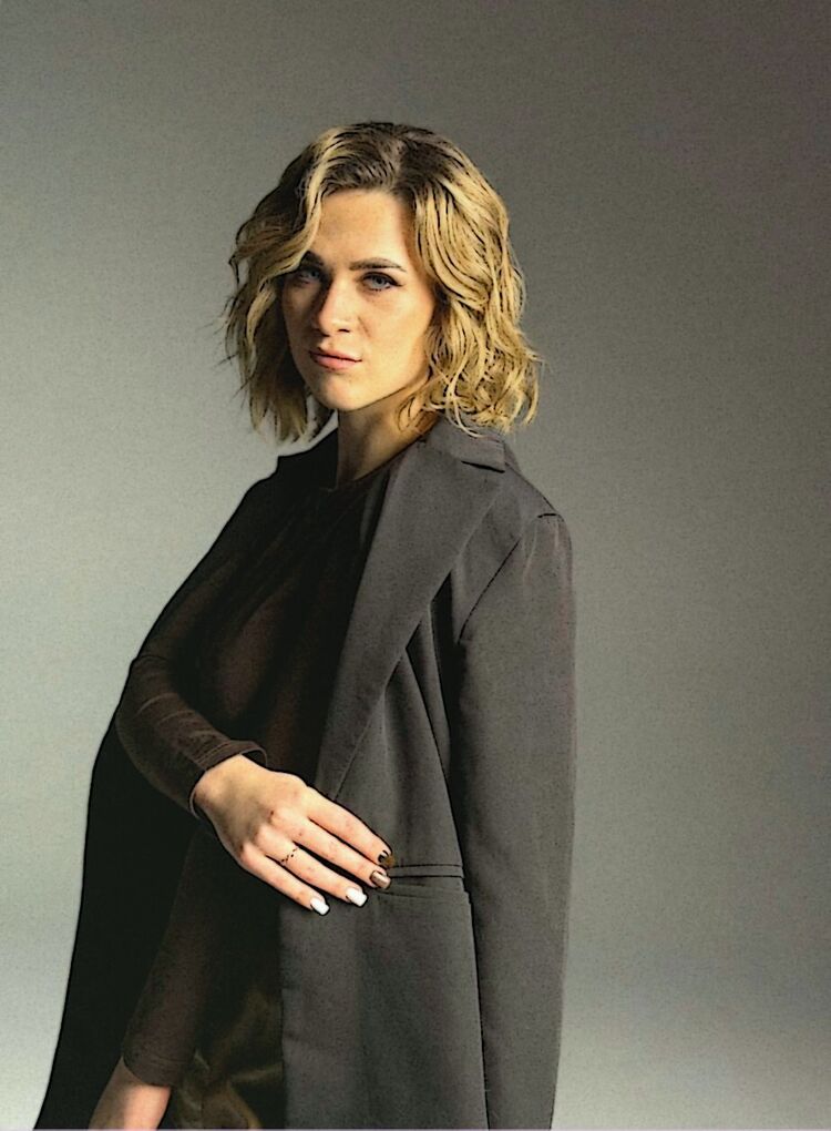 ���� 56197104 ������� �����, 38 ���, ���� ���������� � ��������