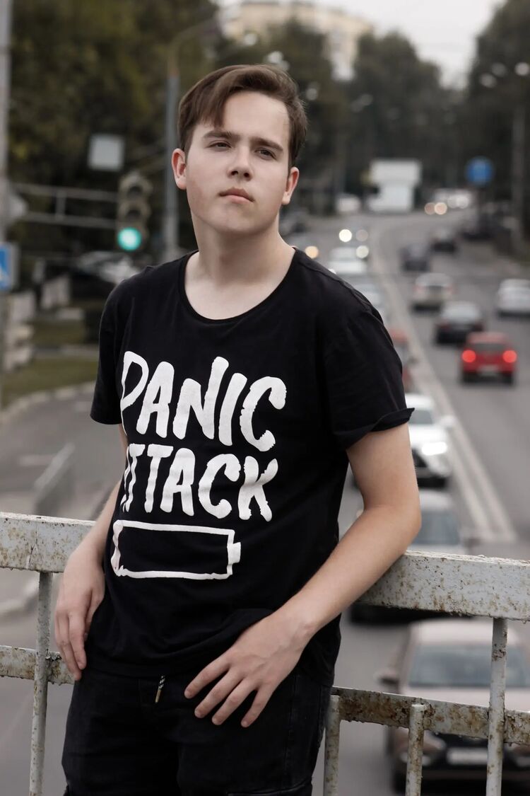   ,   , 23 ,   ,   , 