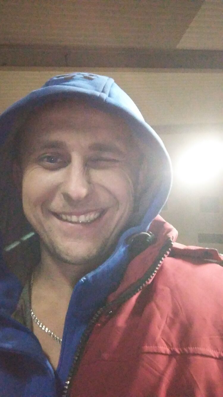 ���������� �����, ���� ������� ������, 34 ����, ������������ ��� ������, ����� � ���������