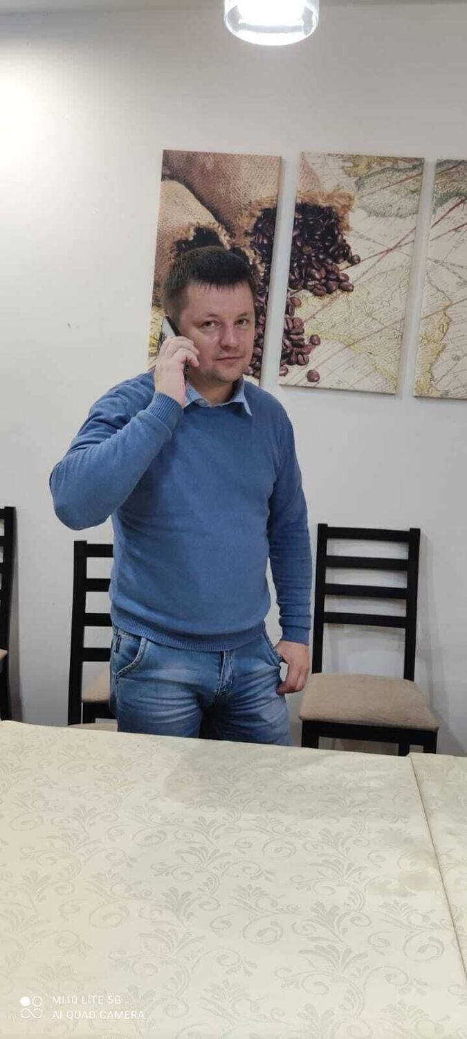  ,   , 47 ,     , c 