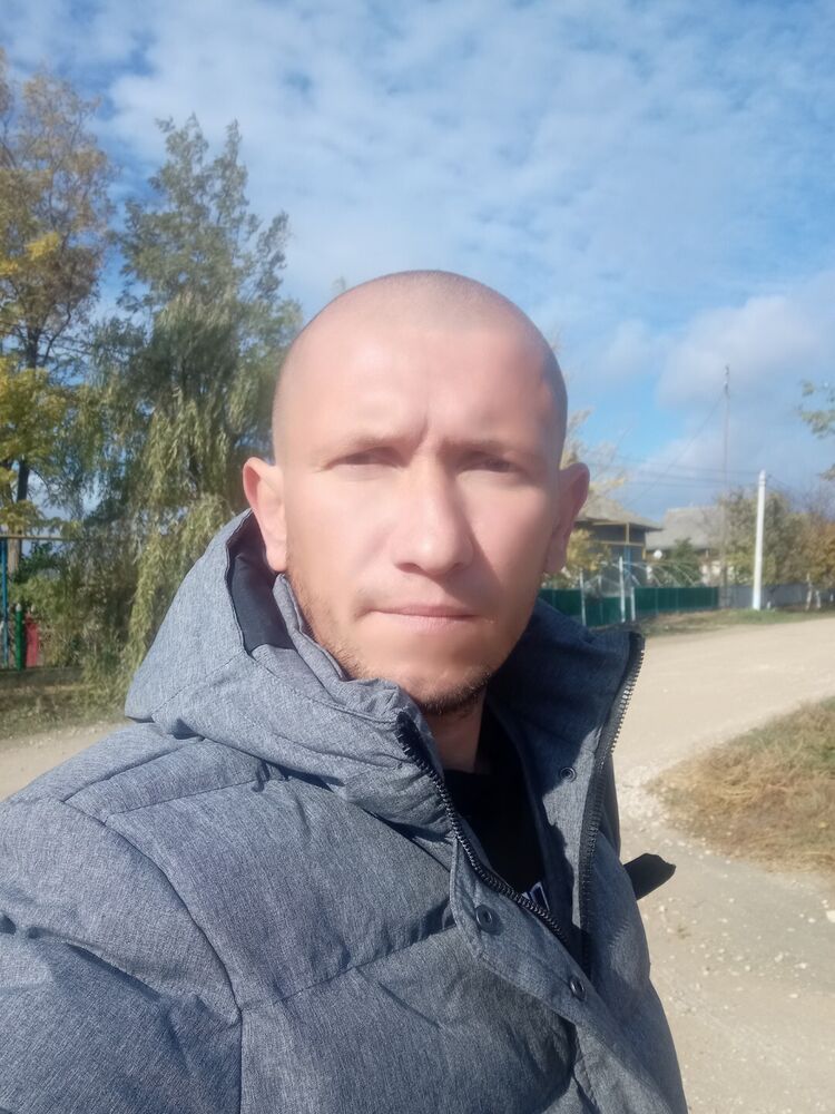 ���� 31322134 ������� Andrian, 39 ���, ���� ���������� � ��������