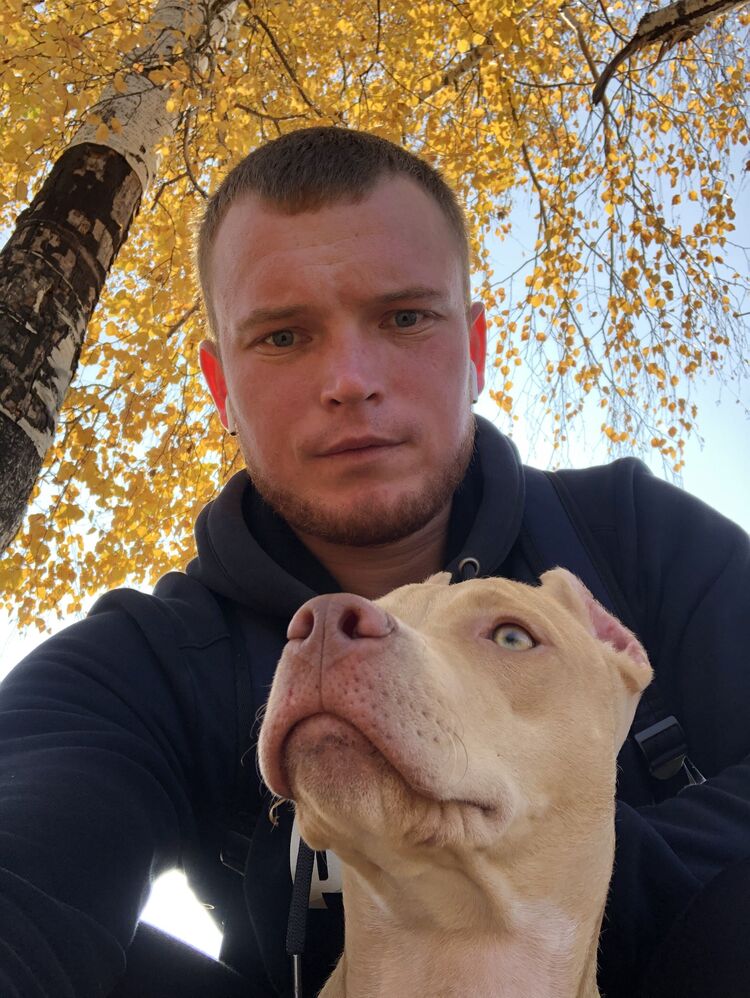 ���������� ������������, ���� ������� ����, 32 ����, ������������ ��� ������, ����� � ���������