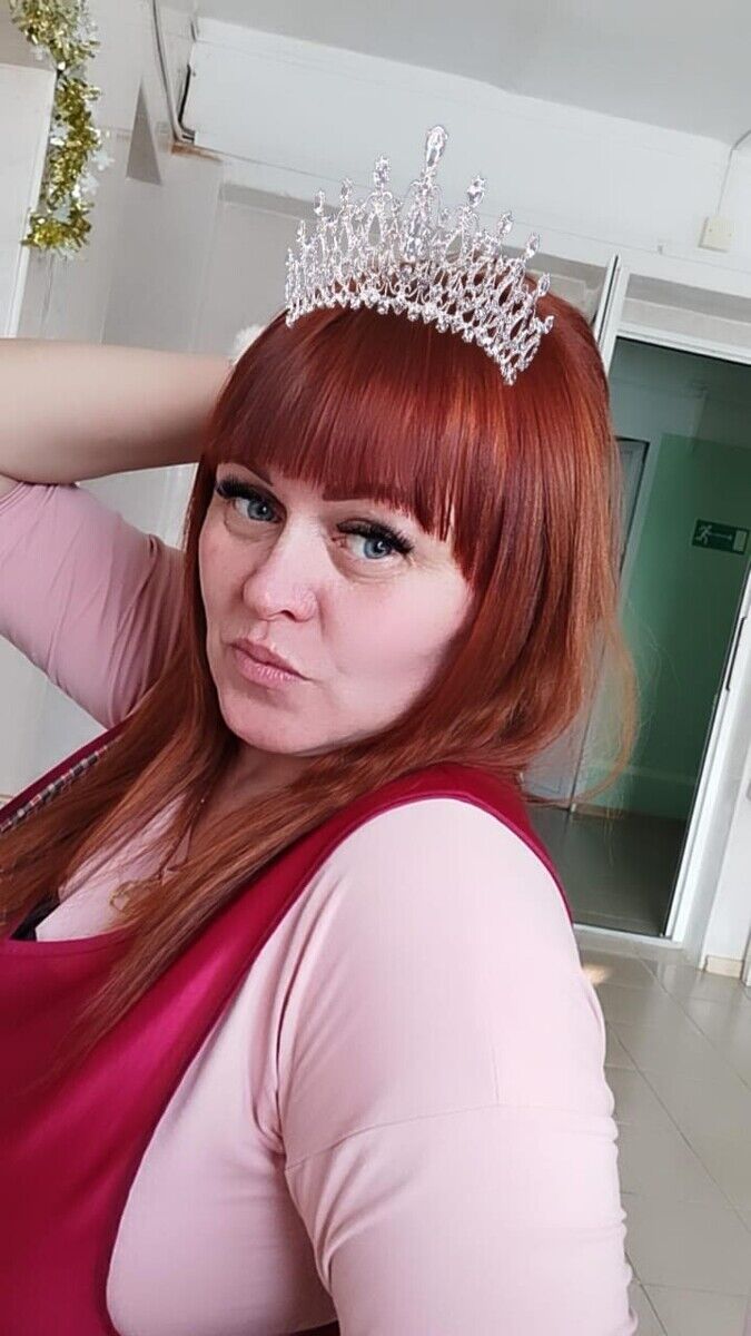  -,   , 40 ,   ,   