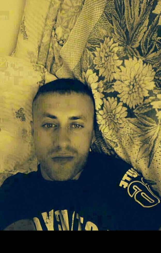 ���� 11848704 ������� ������, 37 ���, ���� ���������� � �������������