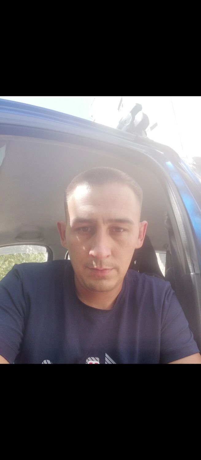  38956644  , 37 ,    