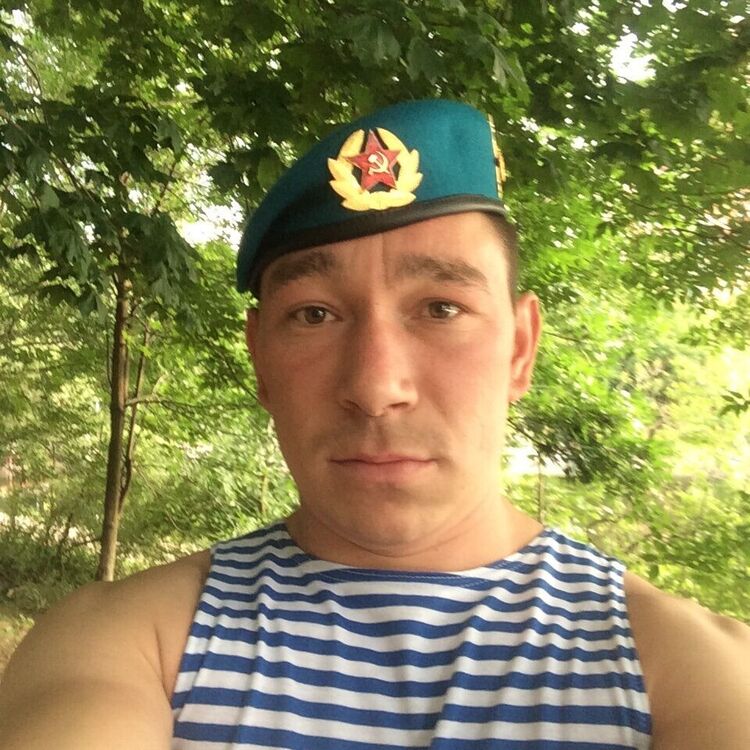 ���� 50411184 ������� �������, 31 ���, ���� ���������� � ����������