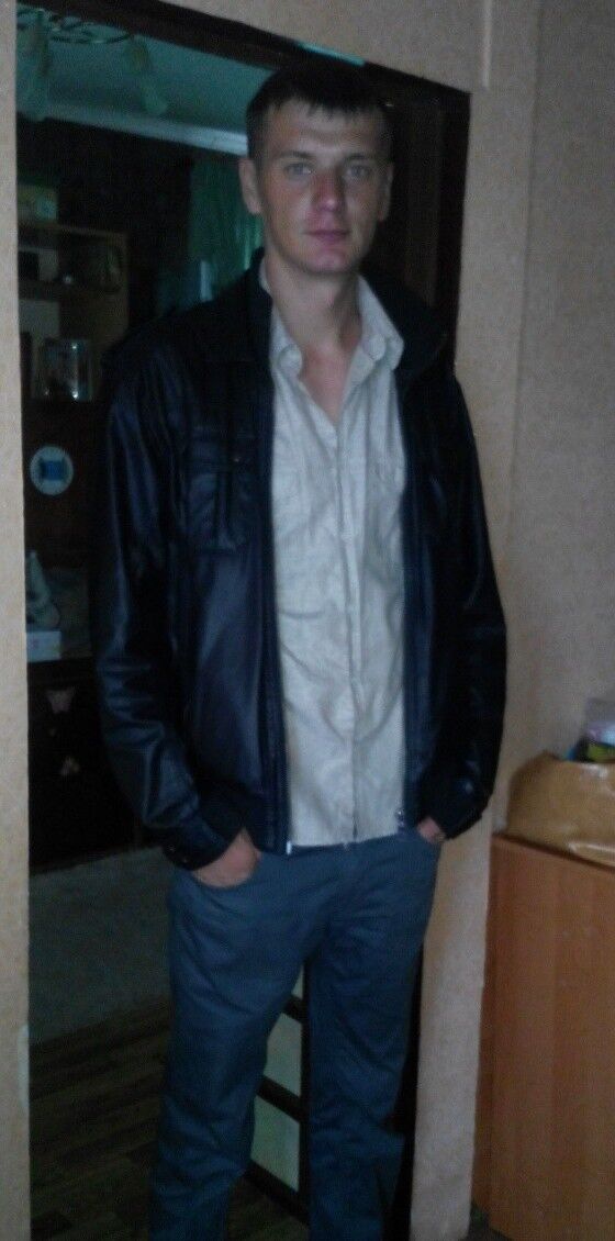 ���� 8195684 ������� �������, 37 ���, ���� ���������� � �����������